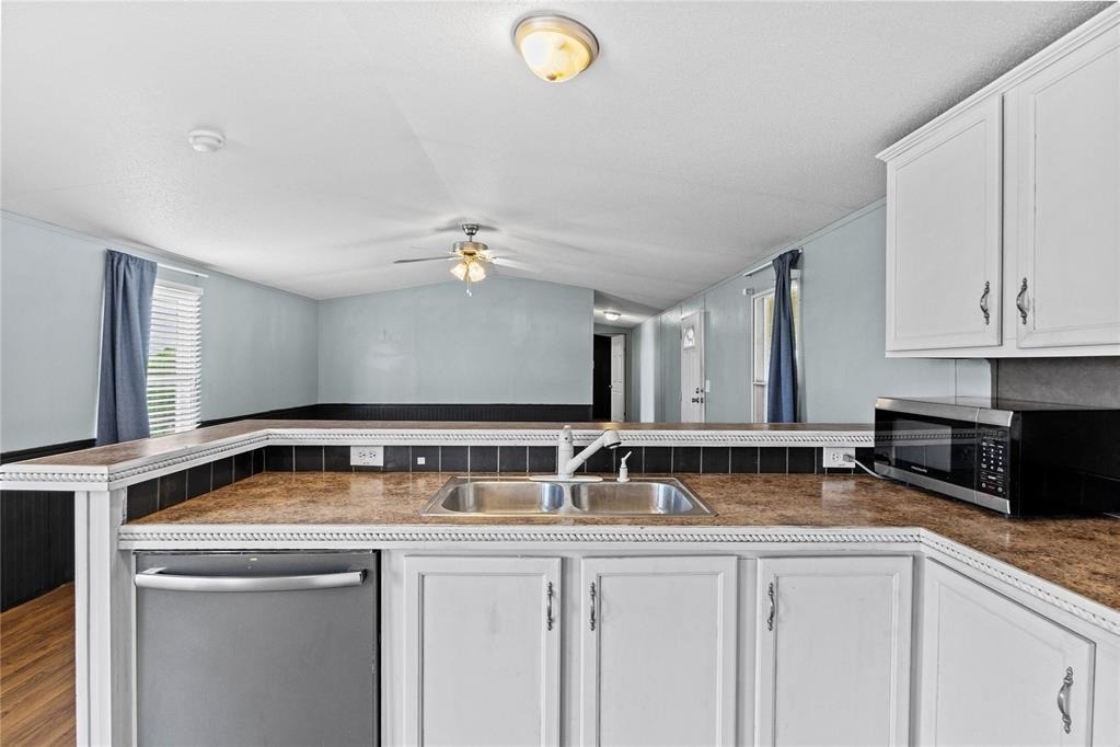 23984 E 1013 Road - Photo 7