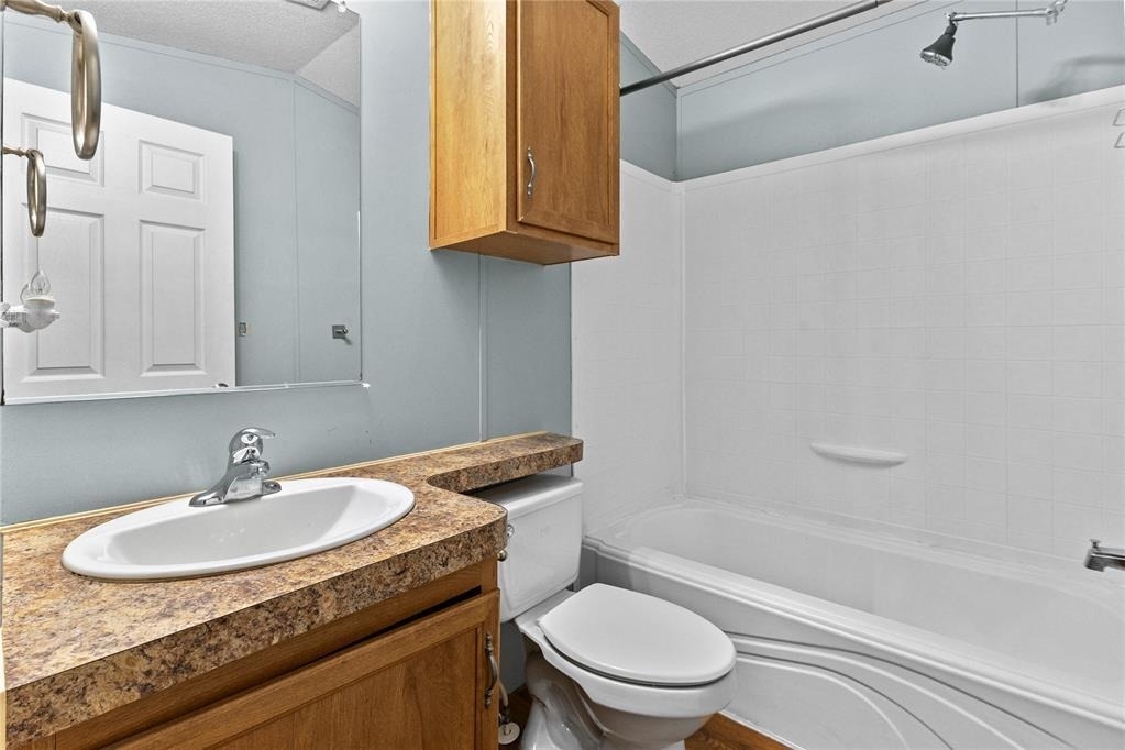 23984 E 1013 Road - Photo 12