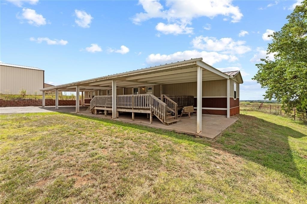 23984 E 1013 Road - Photo 0