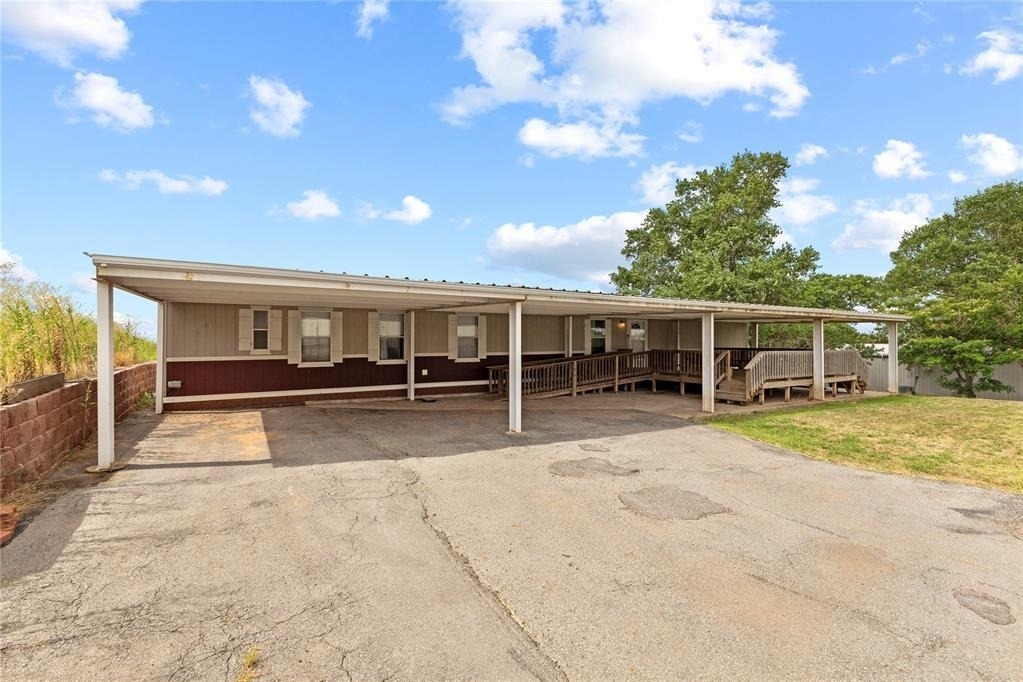 23984 E 1013 Road - Photo 1