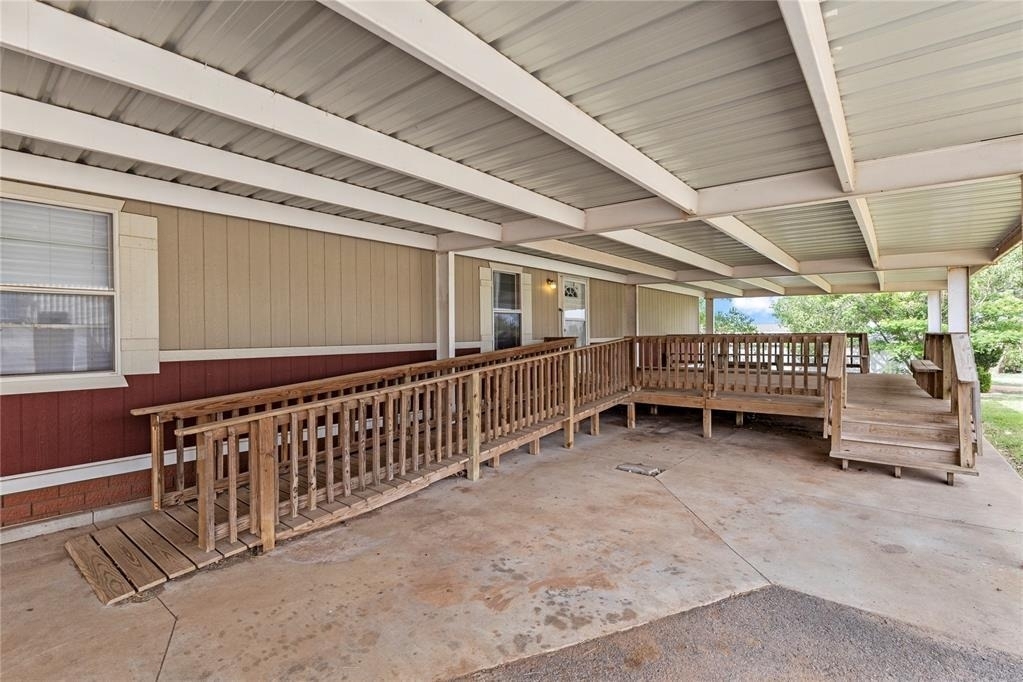 23984 E 1013 Road - Photo 2