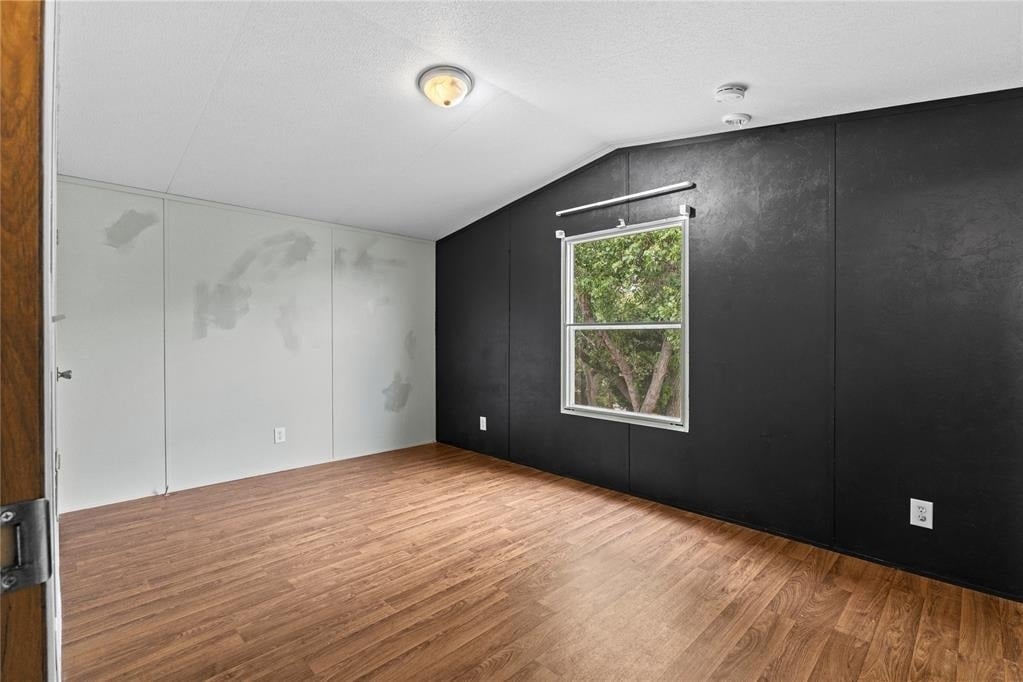 23984 E 1013 Road - Photo 13