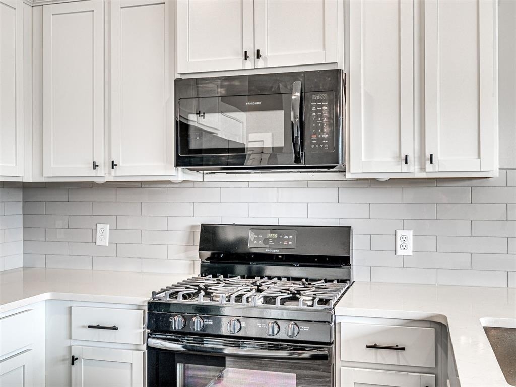 8922 Nw 109th Terrace - Photo 12
