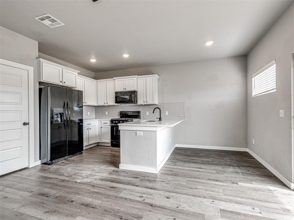 8922 Nw 109th Terrace - Photo 8