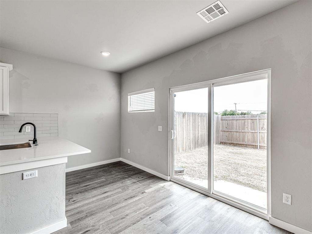 8922 Nw 109th Terrace - Photo 10