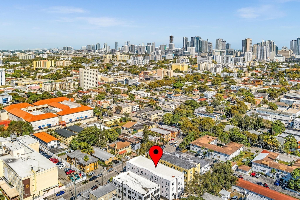1142 Sw 4th Street - Photo 10