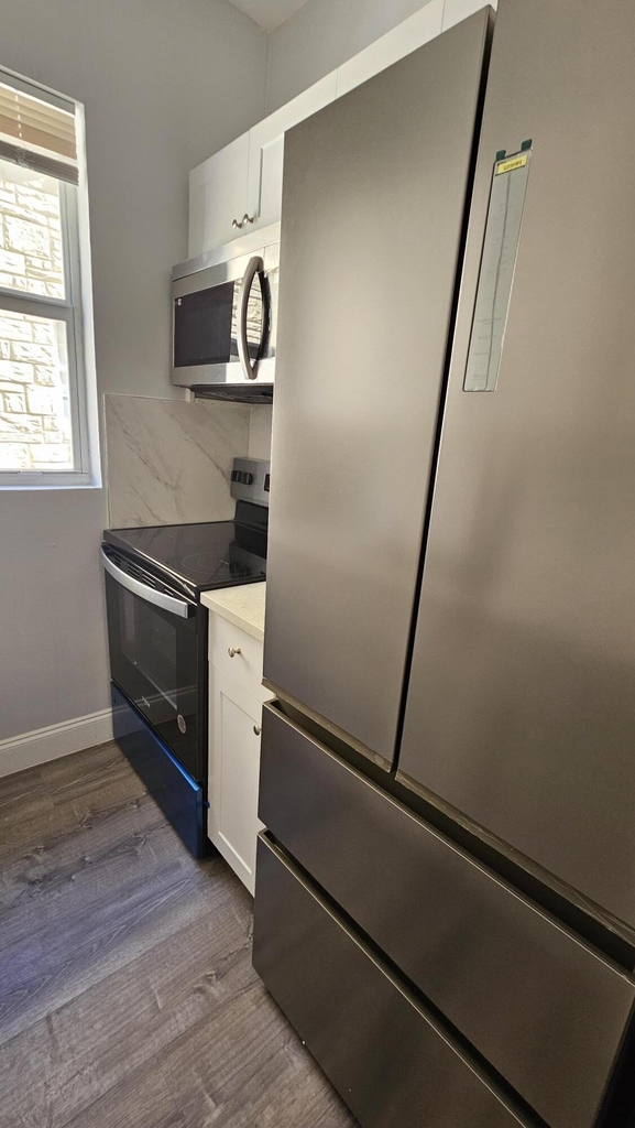 1142 Sw 4th Street - Photo 8