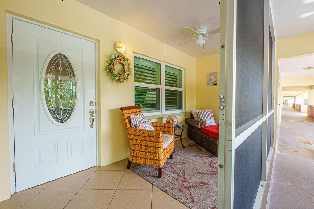 1340 Ne 28th Avenue - Photo 28