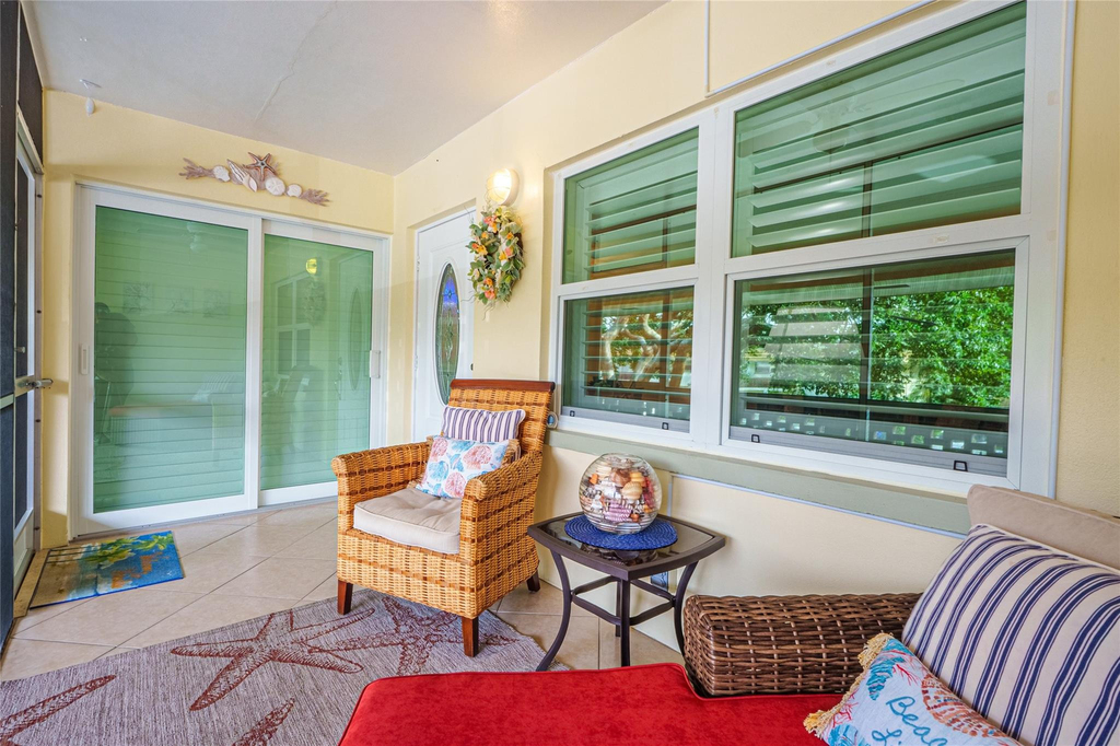1340 Ne 28th Avenue - Photo 27