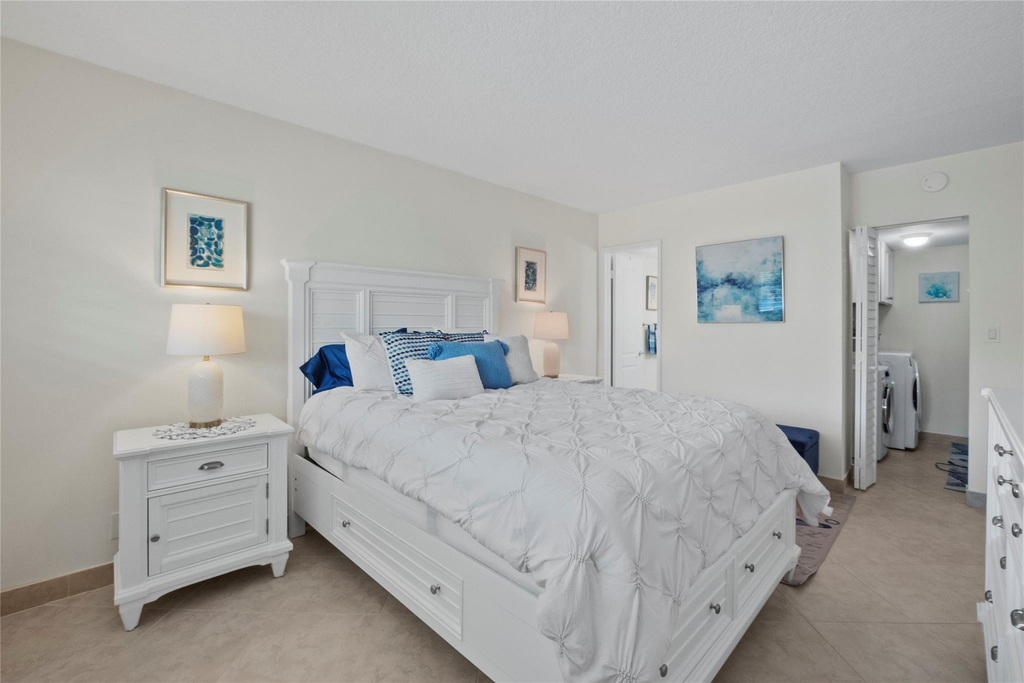 1340 Ne 28th Avenue - Photo 13
