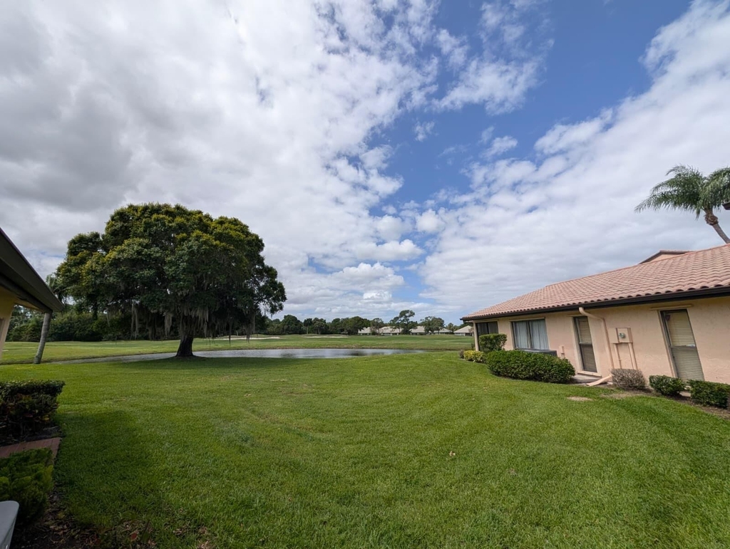 3744 Sw Quail Meadow Trail - Photo 2