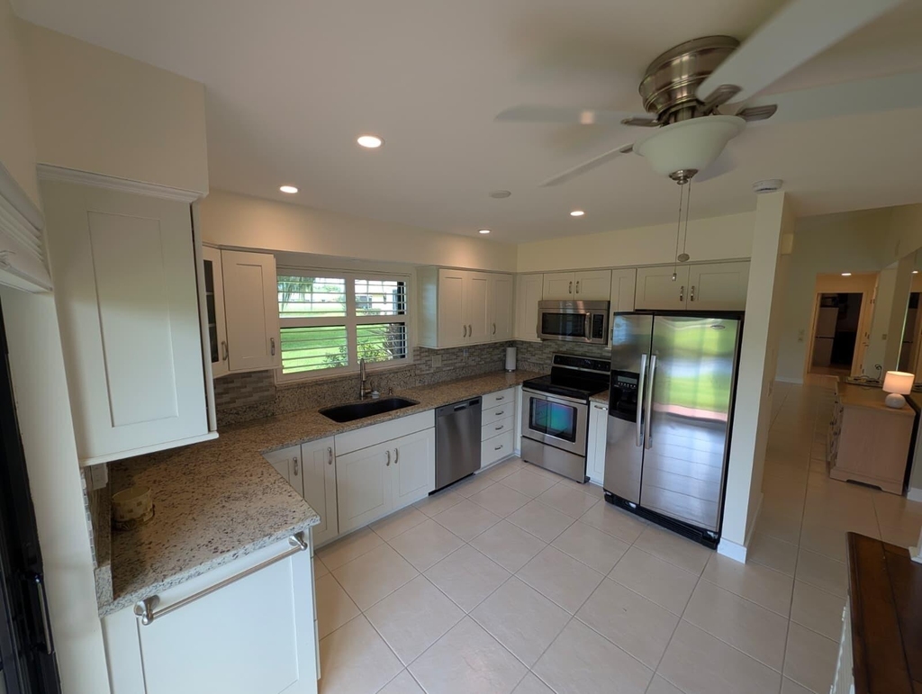 3744 Sw Quail Meadow Trail - Photo 24