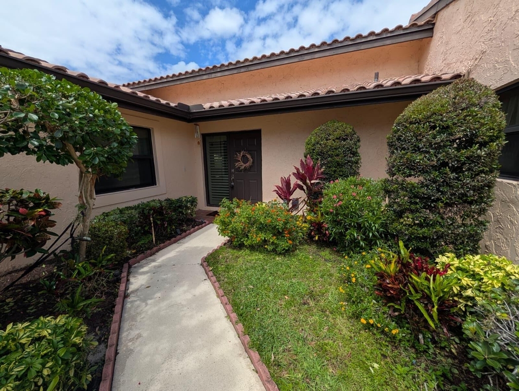 3744 Sw Quail Meadow Trail - Photo 1