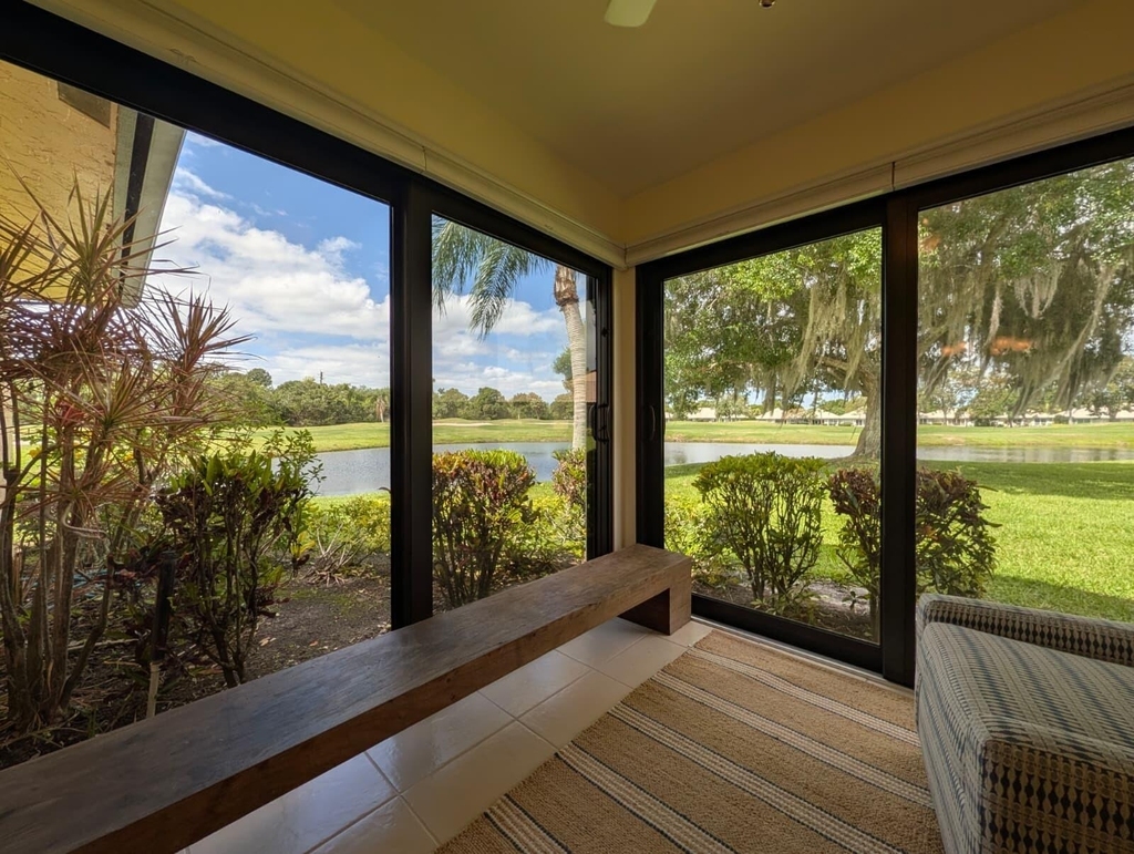 3744 Sw Quail Meadow Trail - Photo 28