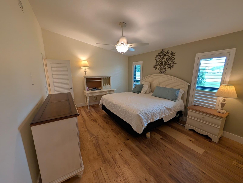 3744 Sw Quail Meadow Trail - Photo 18