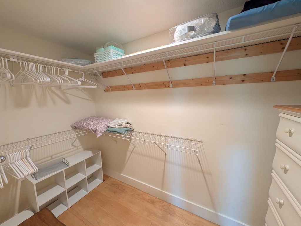 3744 Sw Quail Meadow Trail - Photo 13