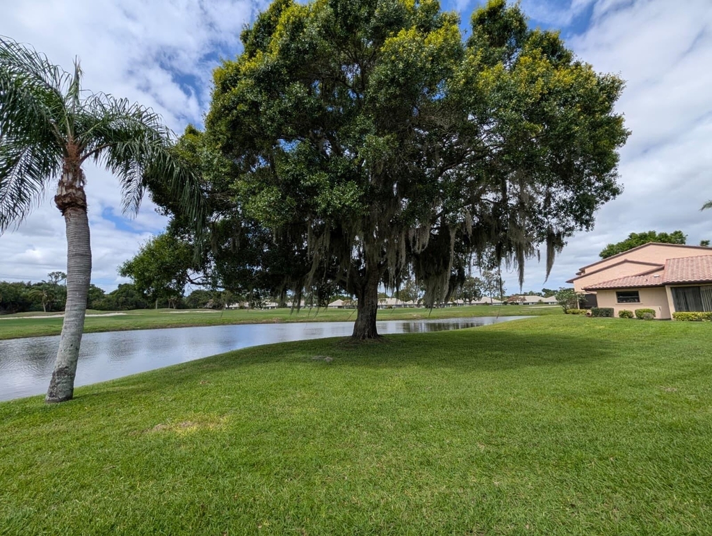 3744 Sw Quail Meadow Trail - Photo 3