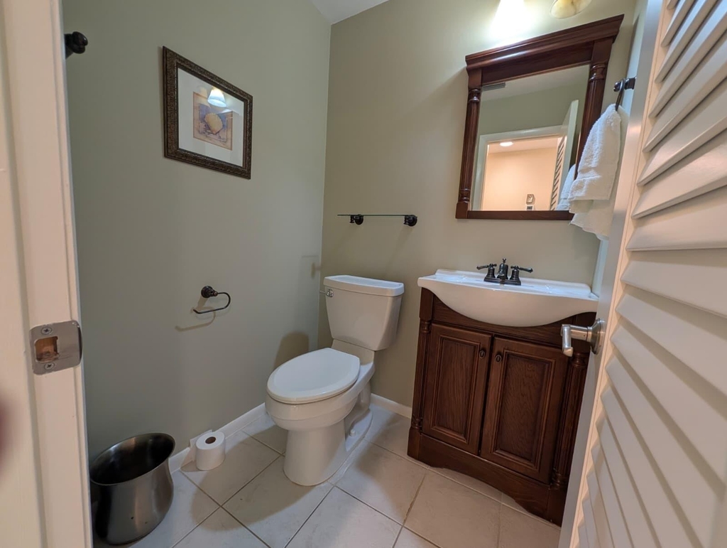 3744 Sw Quail Meadow Trail - Photo 15