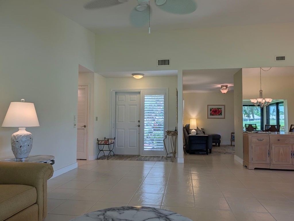 3744 Sw Quail Meadow Trail - Photo 30