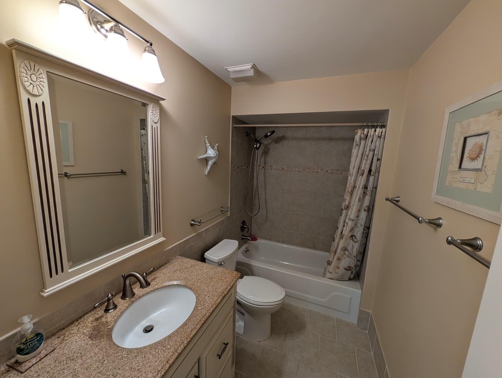 3744 Sw Quail Meadow Trail - Photo 11