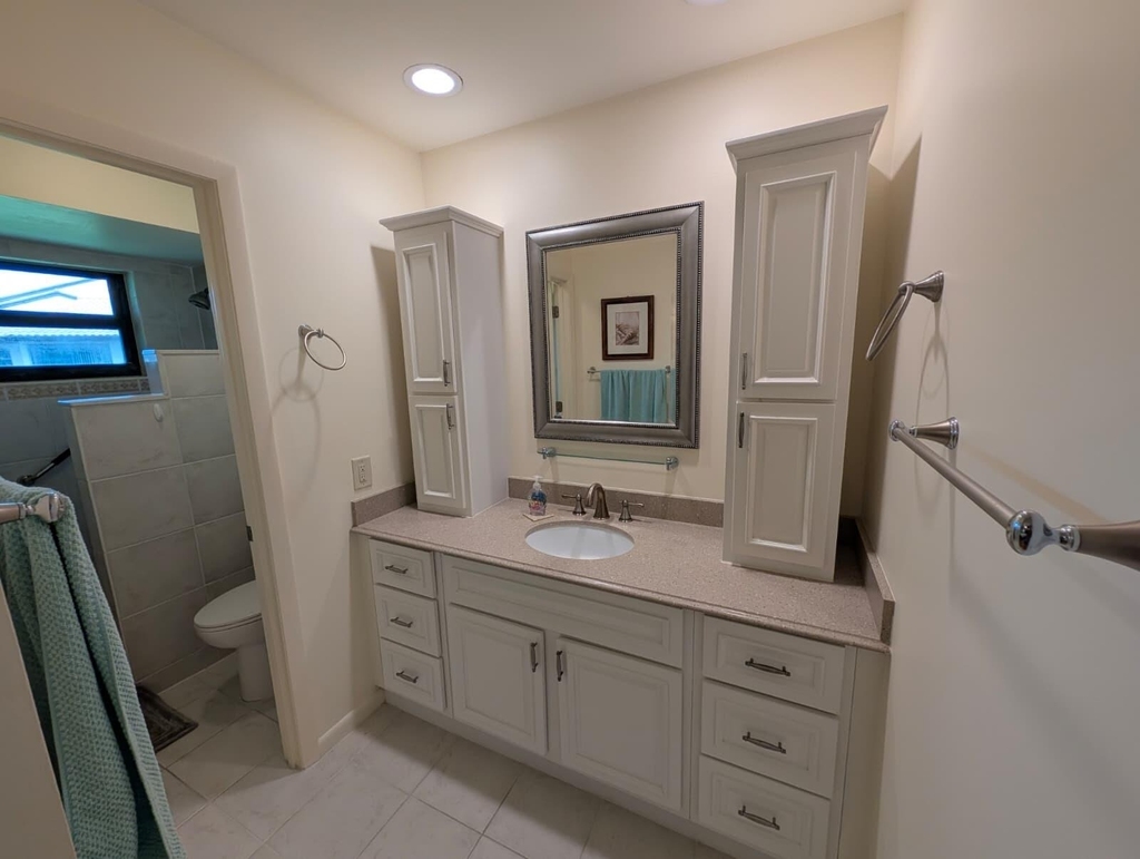 3744 Sw Quail Meadow Trail - Photo 16