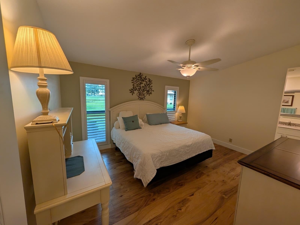 3744 Sw Quail Meadow Trail - Photo 17