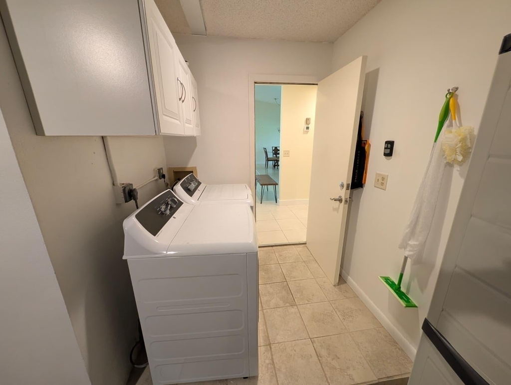 3744 Sw Quail Meadow Trail - Photo 8