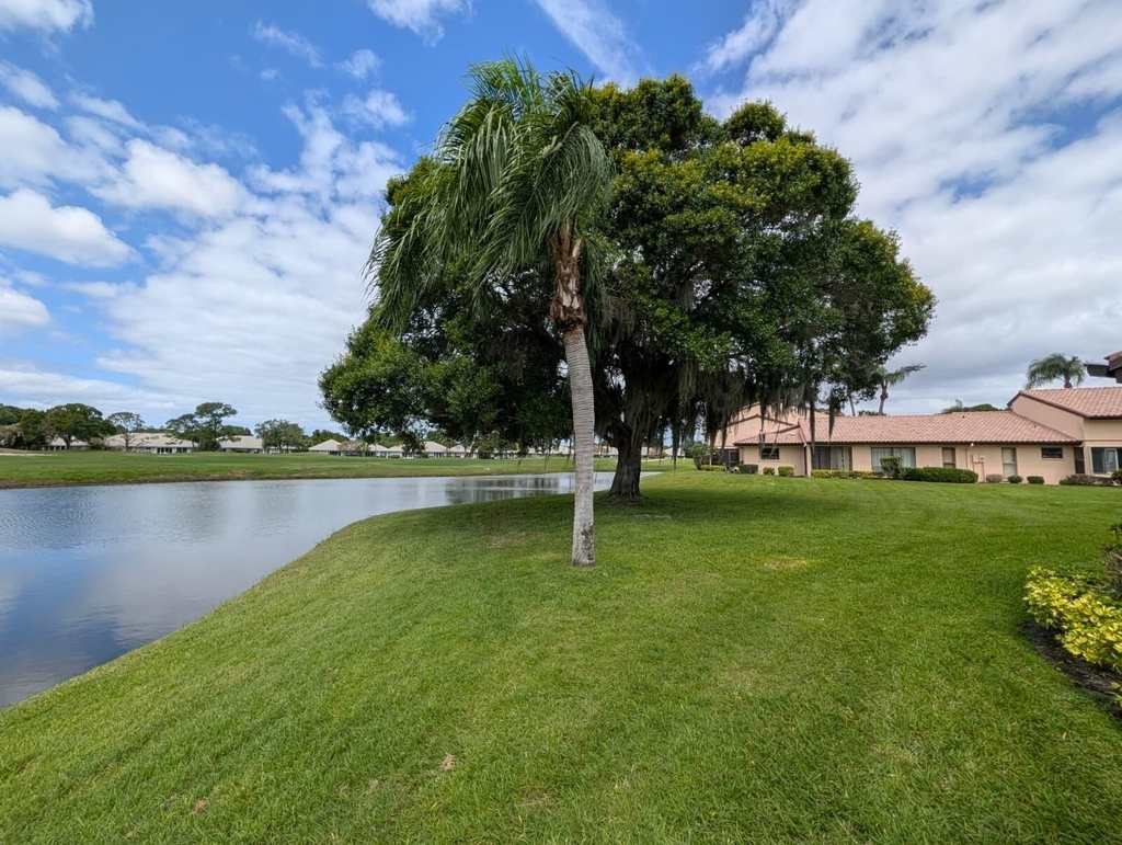 3744 Sw Quail Meadow Trail - Photo 33