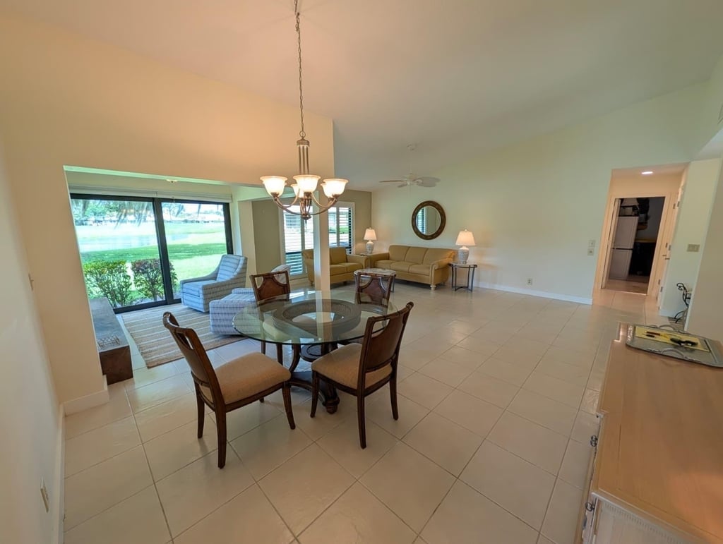 3744 Sw Quail Meadow Trail - Photo 31