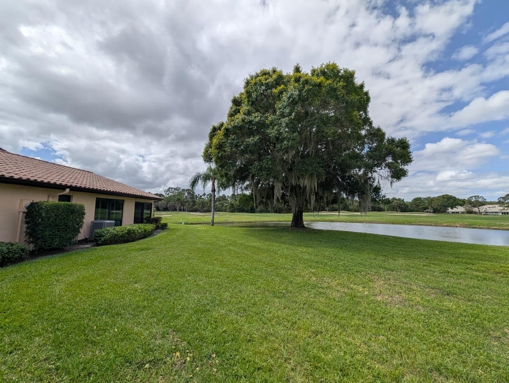 3744 Sw Quail Meadow Trail - Photo 4