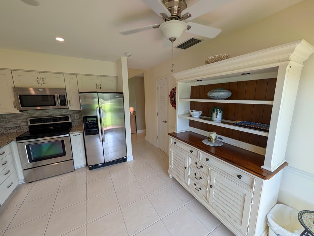 3744 Sw Quail Meadow Trail - Photo 23