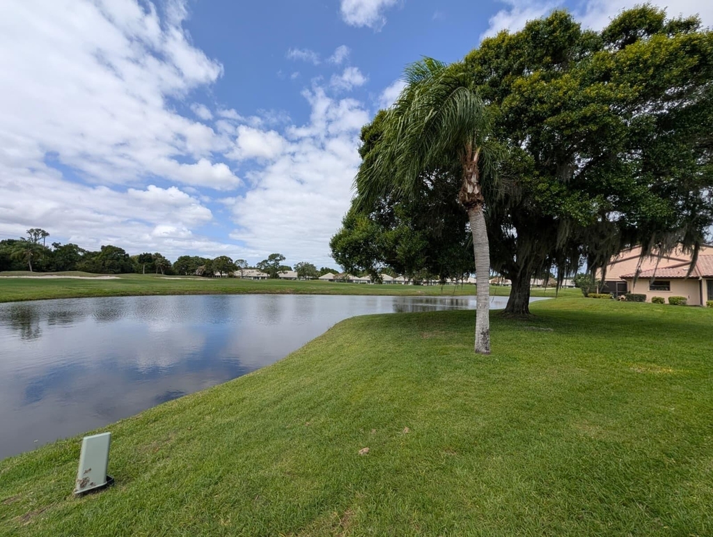 3744 Sw Quail Meadow Trail - Photo 5