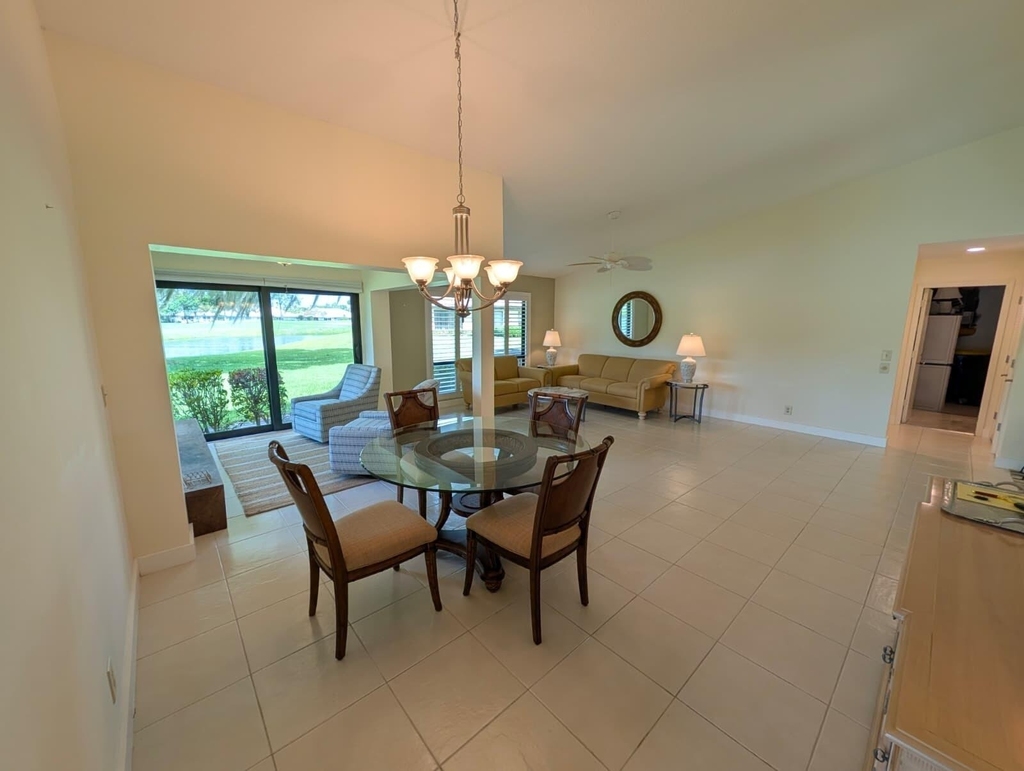3744 Sw Quail Meadow Trail - Photo 26