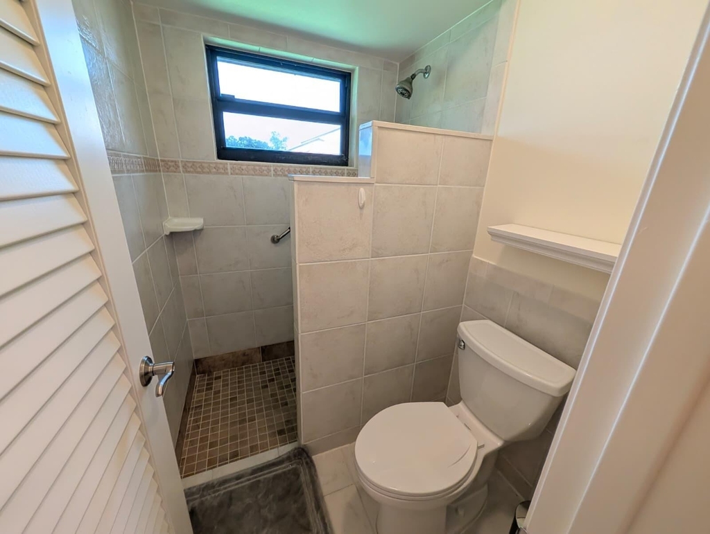 3744 Sw Quail Meadow Trail - Photo 14