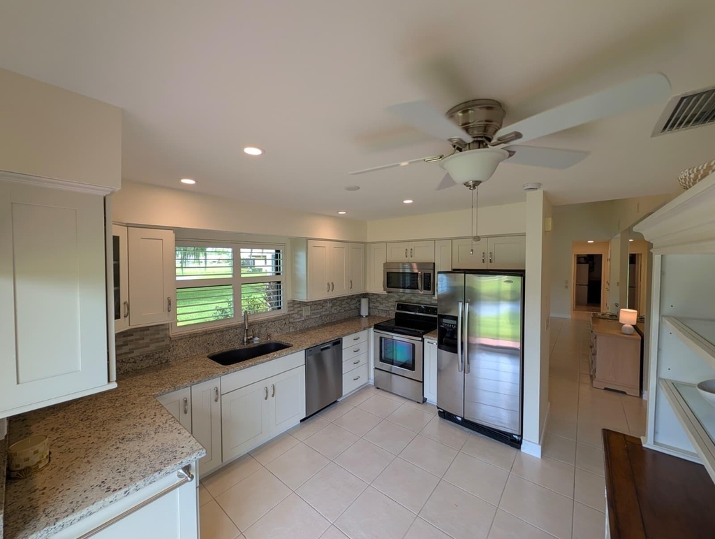 3744 Sw Quail Meadow Trail - Photo 22
