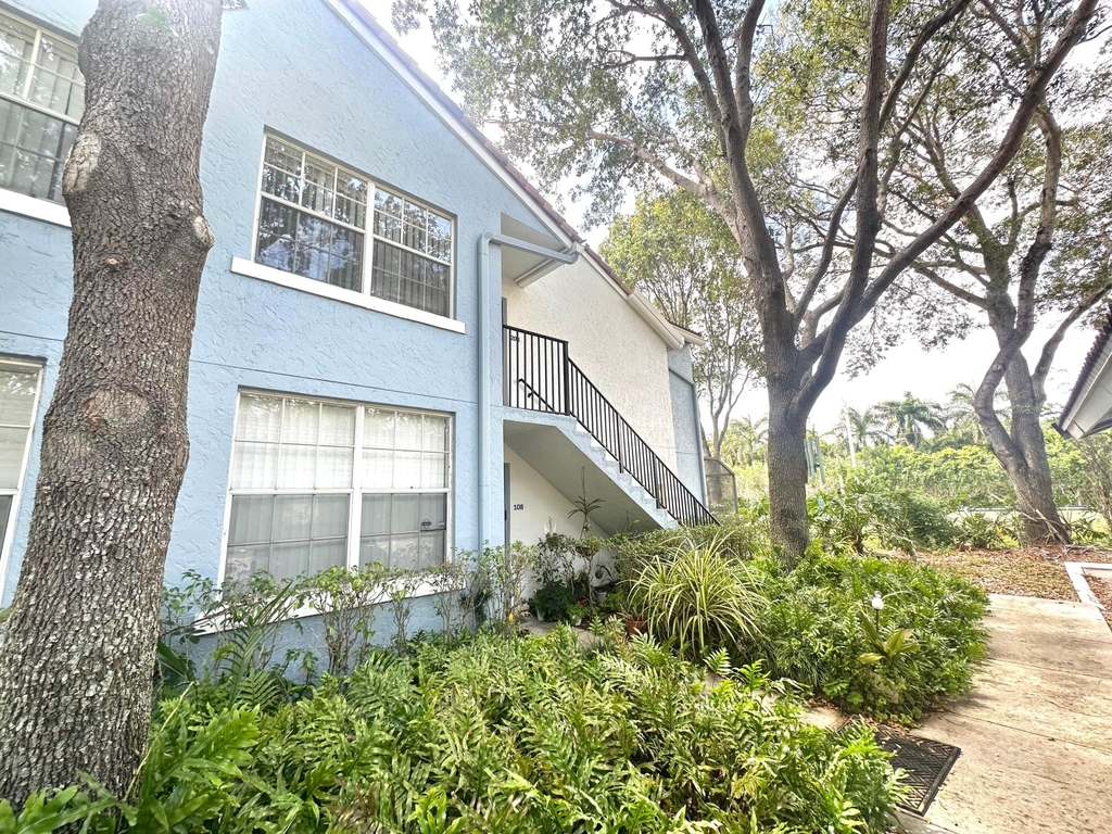 3131 Clint Moore Road - Photo 2