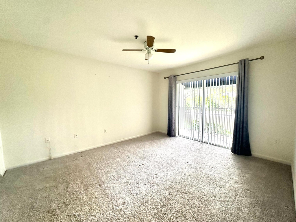 3131 Clint Moore Road - Photo 8