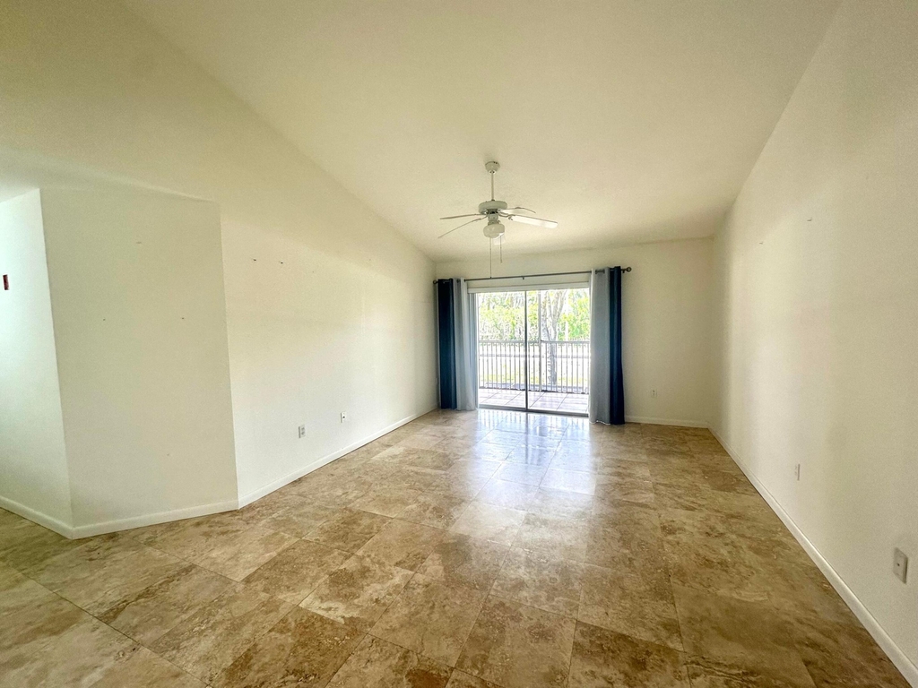 3131 Clint Moore Road - Photo 3