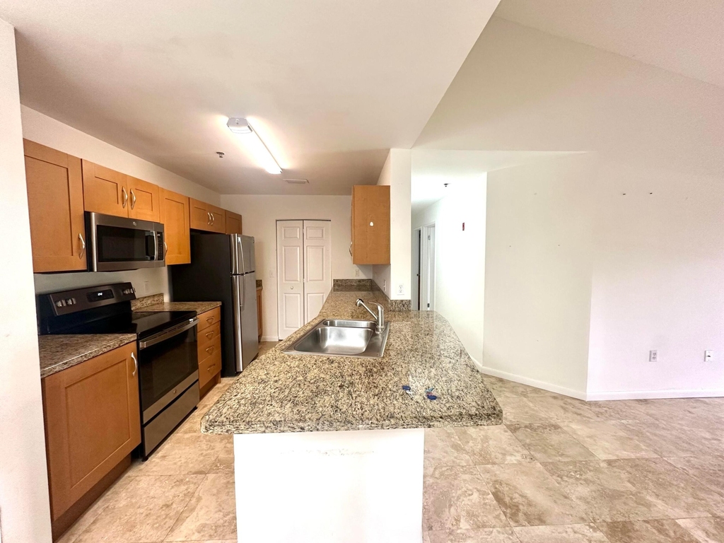 3131 Clint Moore Road - Photo 7