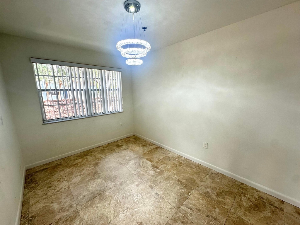 3131 Clint Moore Road - Photo 5