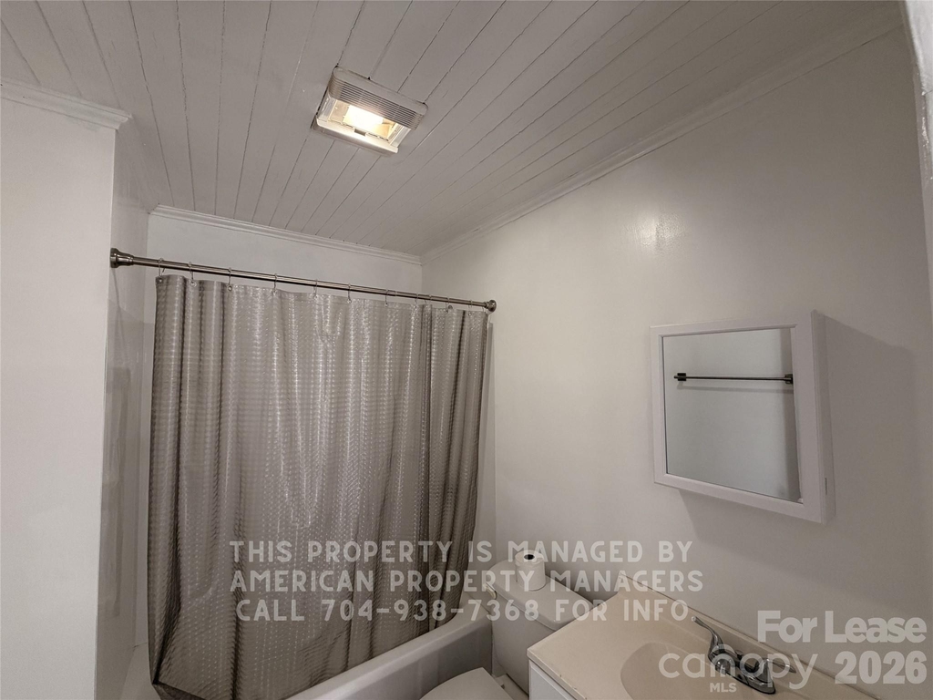 1604 Carolina Avenue - Photo 4