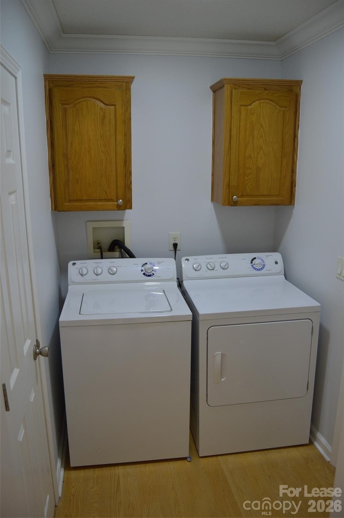 118 Grain Drive - Photo 10
