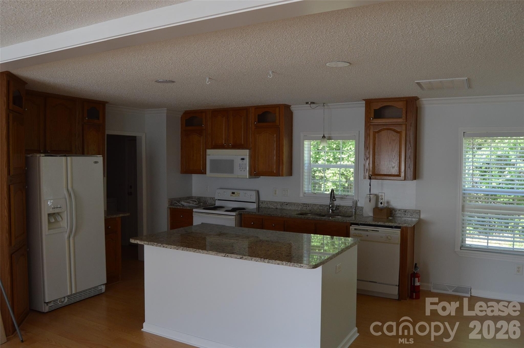 118 Grain Drive - Photo 9