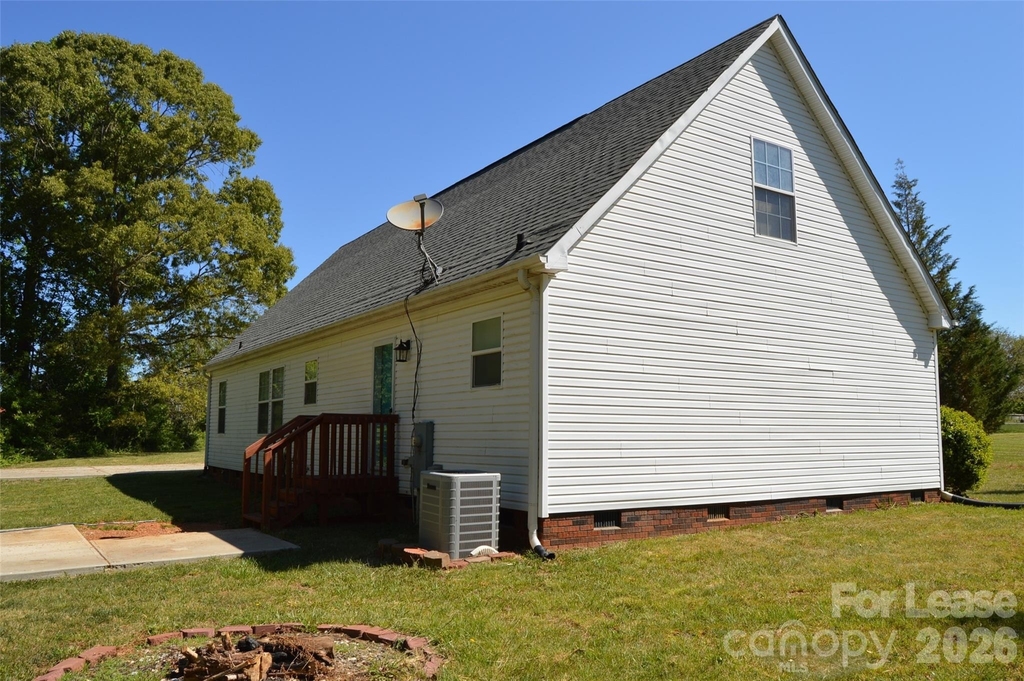 118 Grain Drive - Photo 3