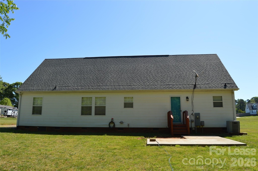 118 Grain Drive - Photo 5