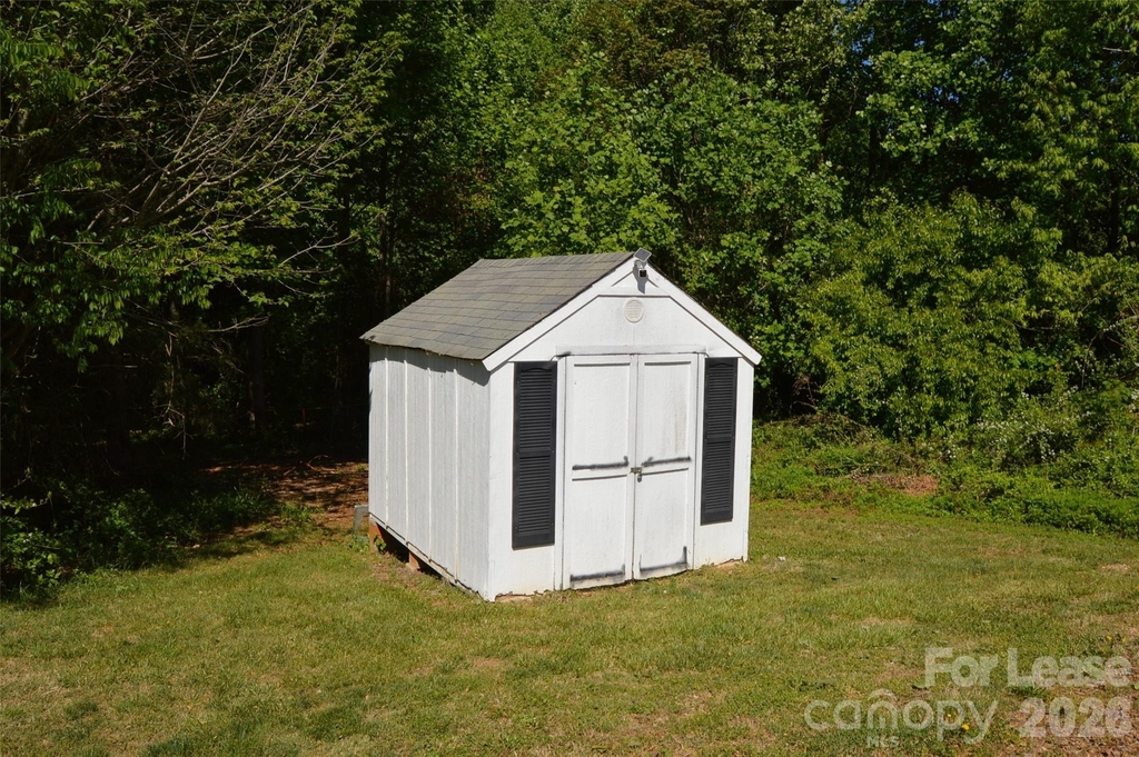 118 Grain Drive - Photo 4