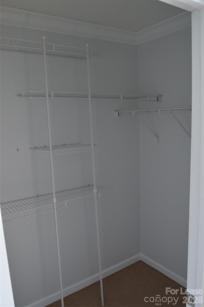118 Grain Drive - Photo 12