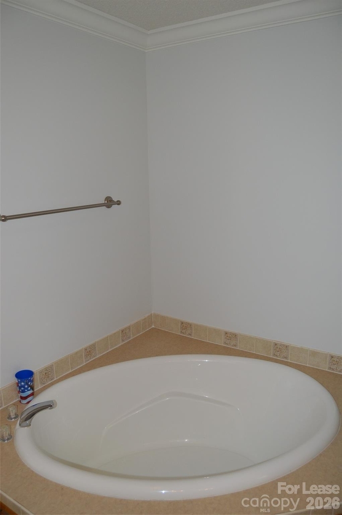 118 Grain Drive - Photo 17