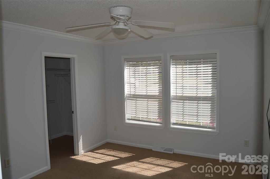 118 Grain Drive - Photo 11