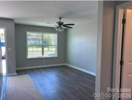 407 N Maple Street - Photo 3